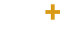 weekph Responsible