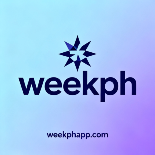 weekph