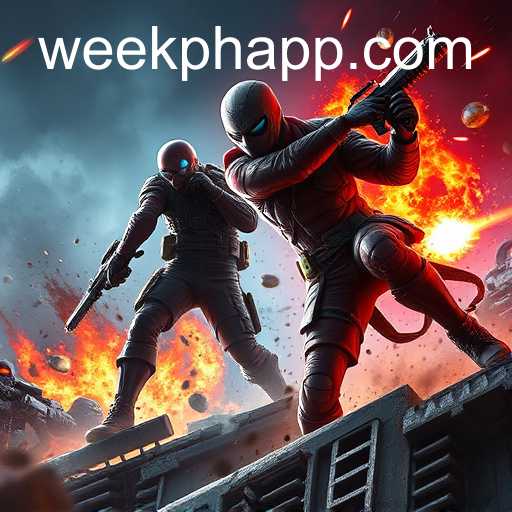 poker heads-up um contra um