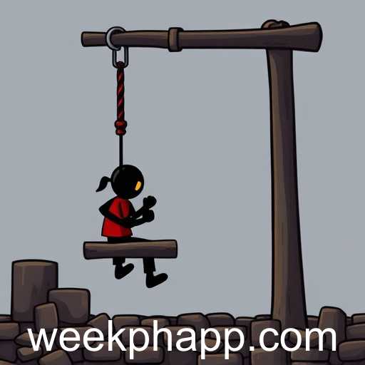 Navigating the Digital Gaming Landscape