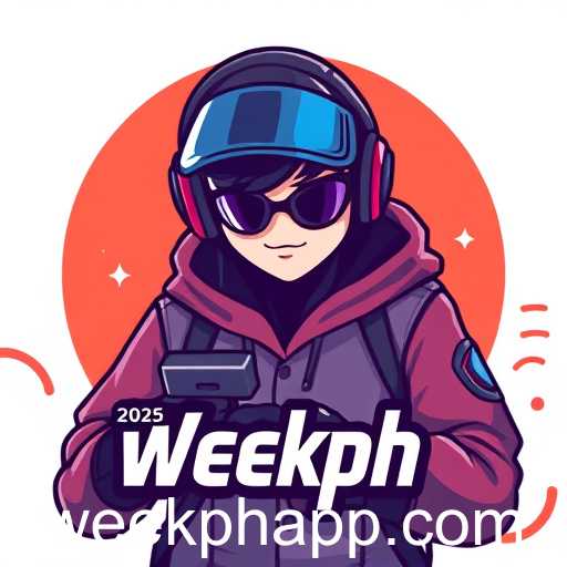 The Gaming Evolution: A 2025 Perspective