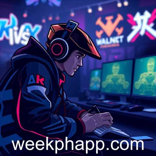 The Impact of Gaming in Modern Life