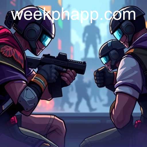 poker heads-up um contra um