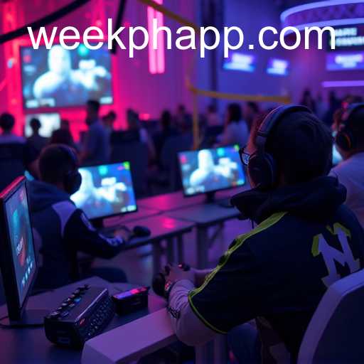 The Rise of Online Gaming Communities in 2026