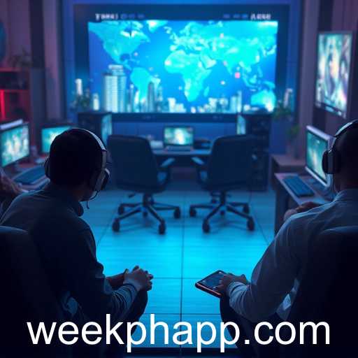 poker heads-up um contra um