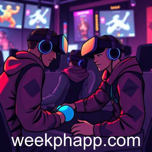 poker heads-up um contra um