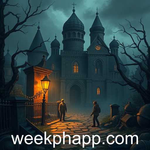 The Rise of Weekph: A Gaming Revolution