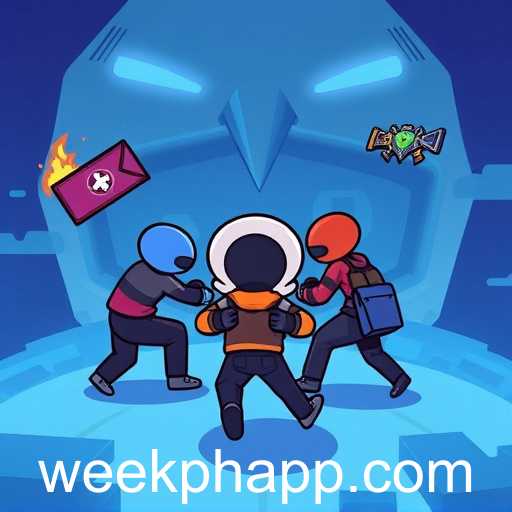 poker heads-up um contra um