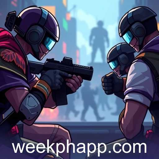 poker heads-up um contra um