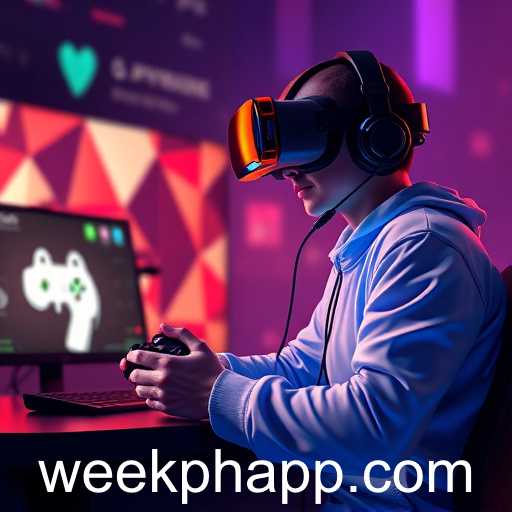 poker heads-up um contra um